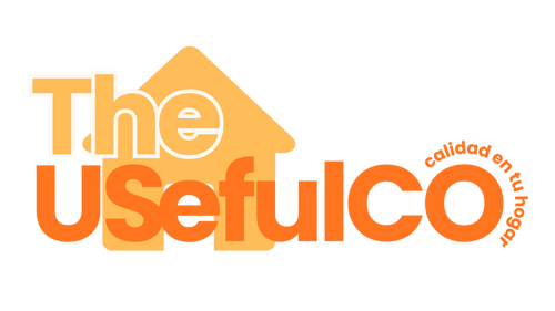 Theusefulco