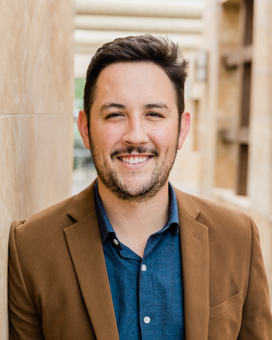 <strong>David T. – Murcia</strong>