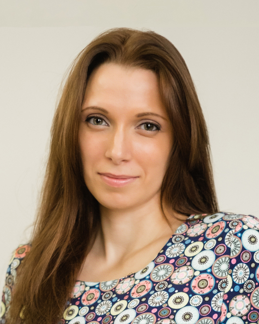 <strong>Elena V. – Bilbao</strong>